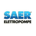 Saer Elettropompe