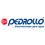 Pedrollo