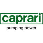 Caprari