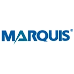 Marquis